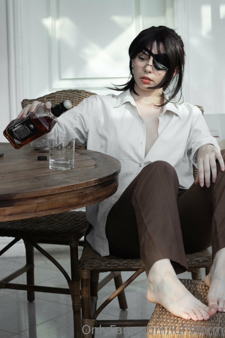 Photo by lui.storm published on June 26,2023 12:38:42 - BestThots