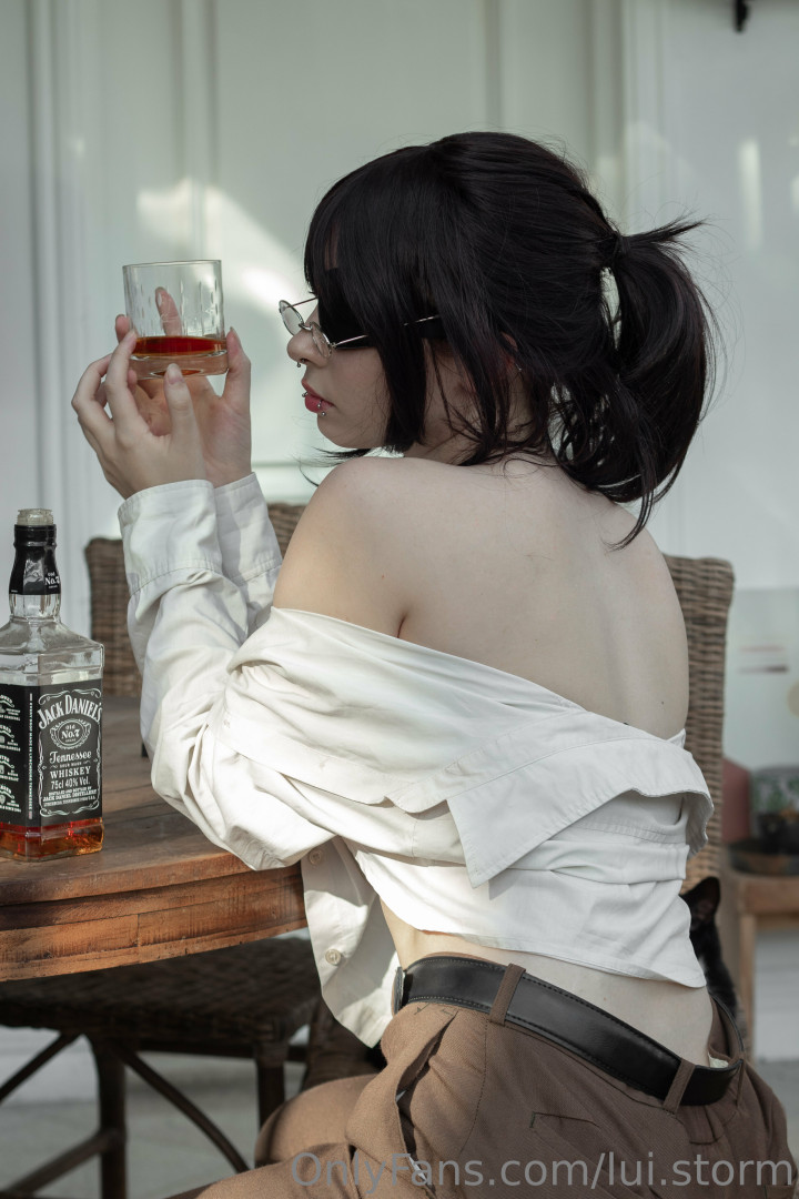 Photo by lui.storm published on June 26,2023 12:38:56 - BestThots