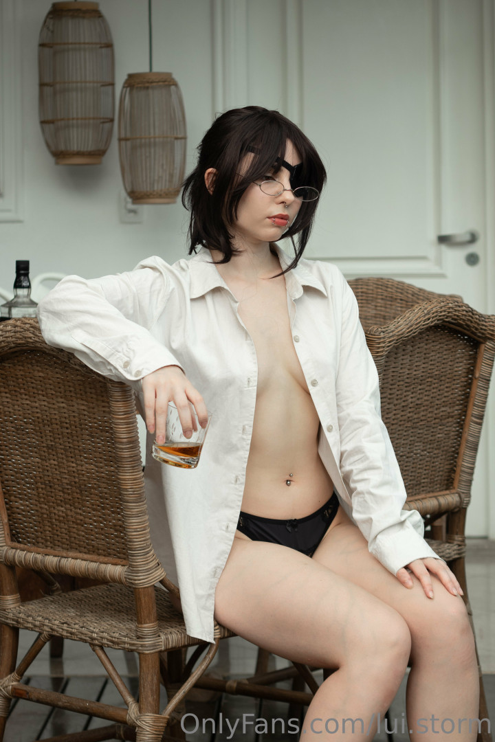 Photo by lui.storm published on June 26,2023 12:39:06 - BestThots