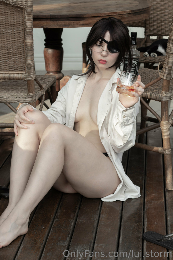 Photo by lui.storm published on June 26,2023 12:39:09 - BestThots