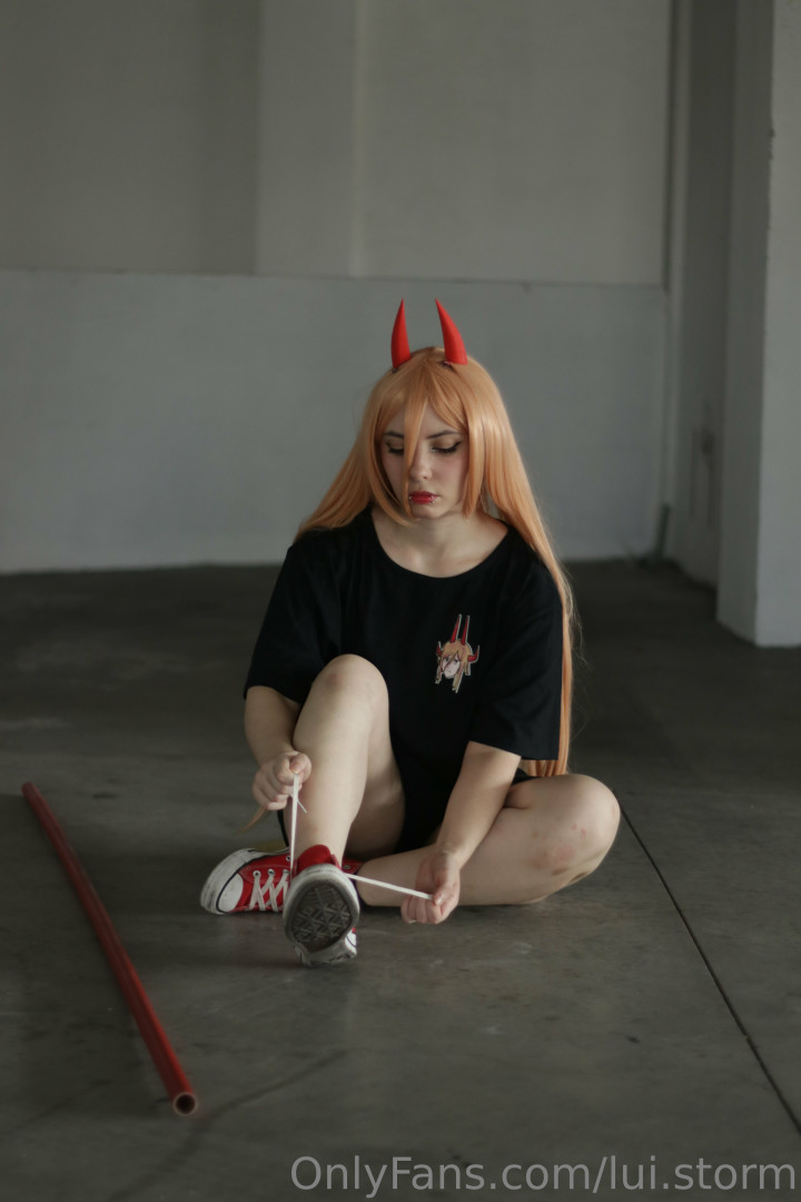 Photo by lui.storm published on June 26,2023 12:39:28 - BestThots