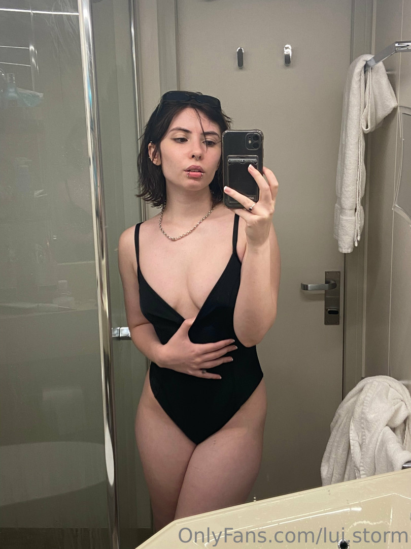 Photo by lui.storm published on June 26,2023 12:40:02 - BestThots