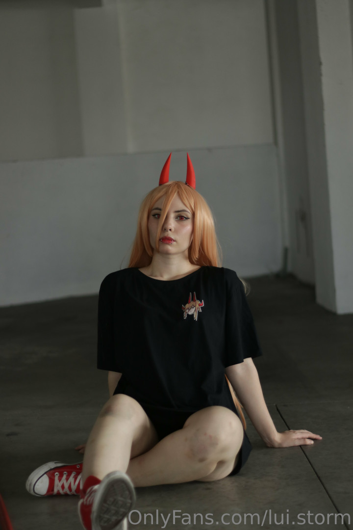 Photo by lui.storm published on June 26,2023 12:40:42 - BestThots