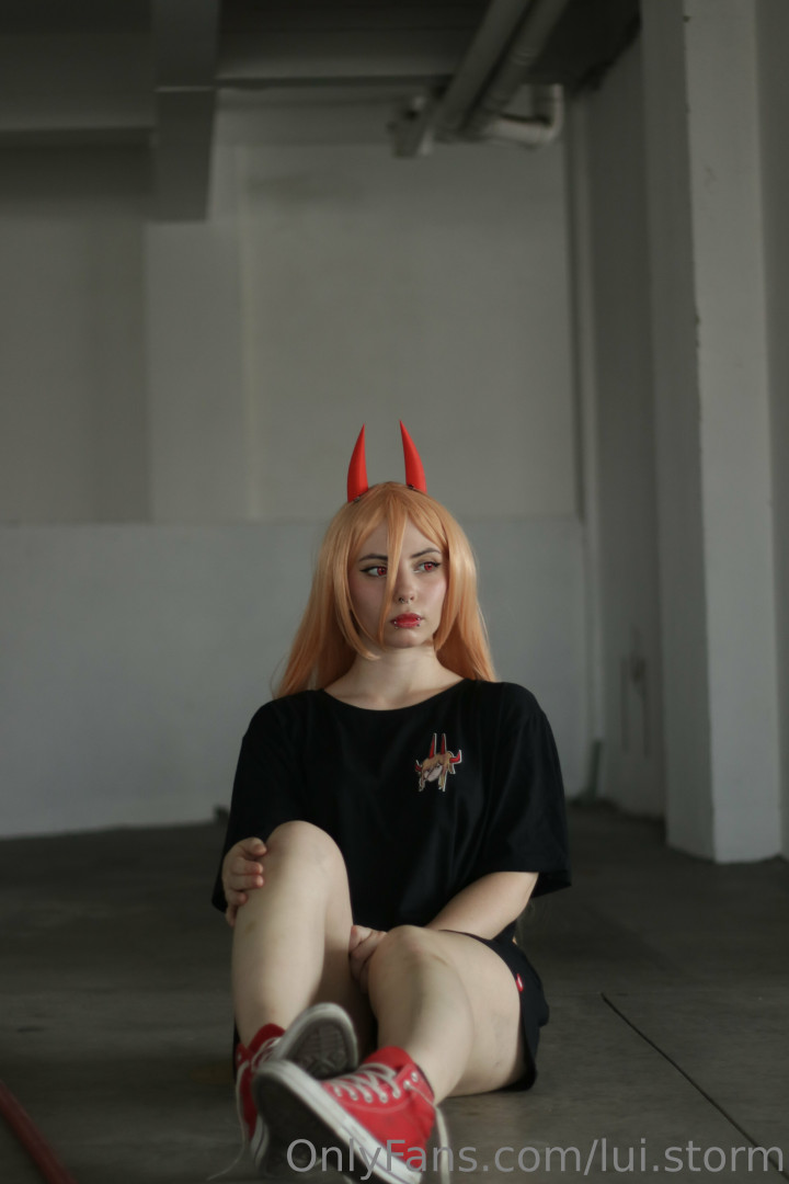 Photo by lui.storm published on June 26,2023 12:40:48 - BestThots