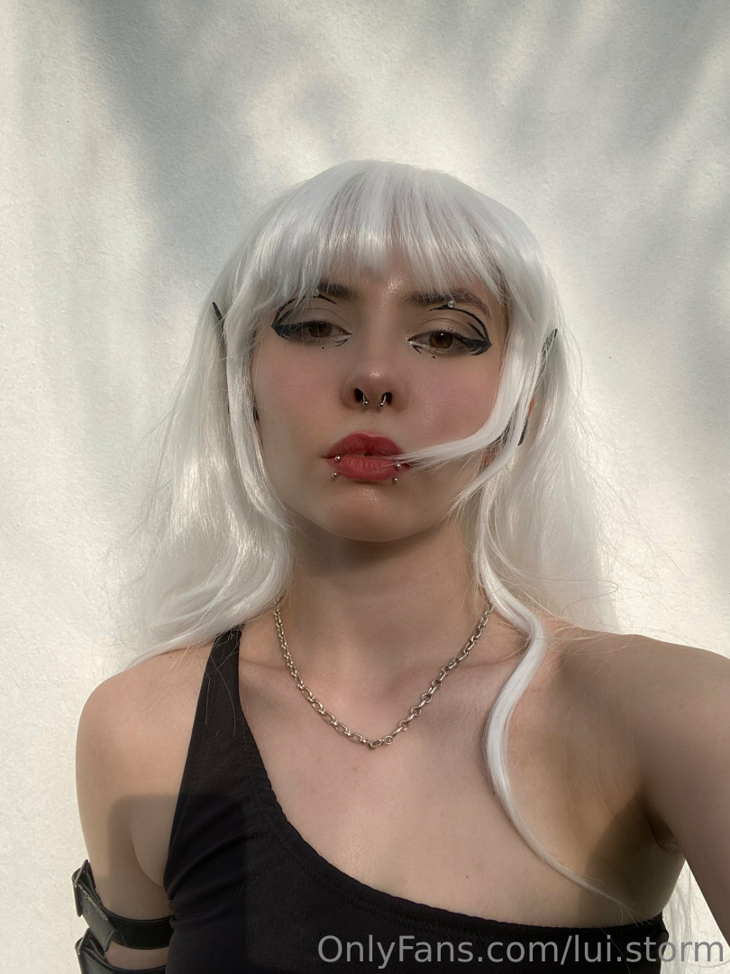 Photo by lui.storm published on June 26,2023 12:41:04 - BestThots