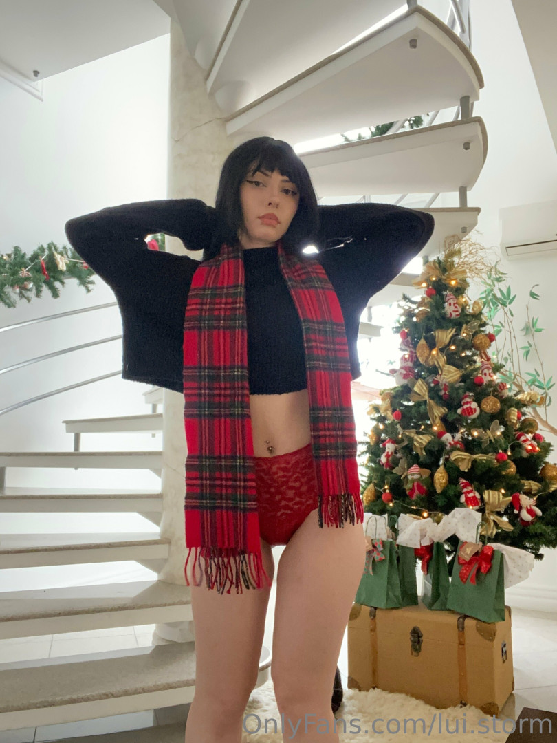 Photo by lui.storm published on October 16,2023 06:32:42 - BestThots