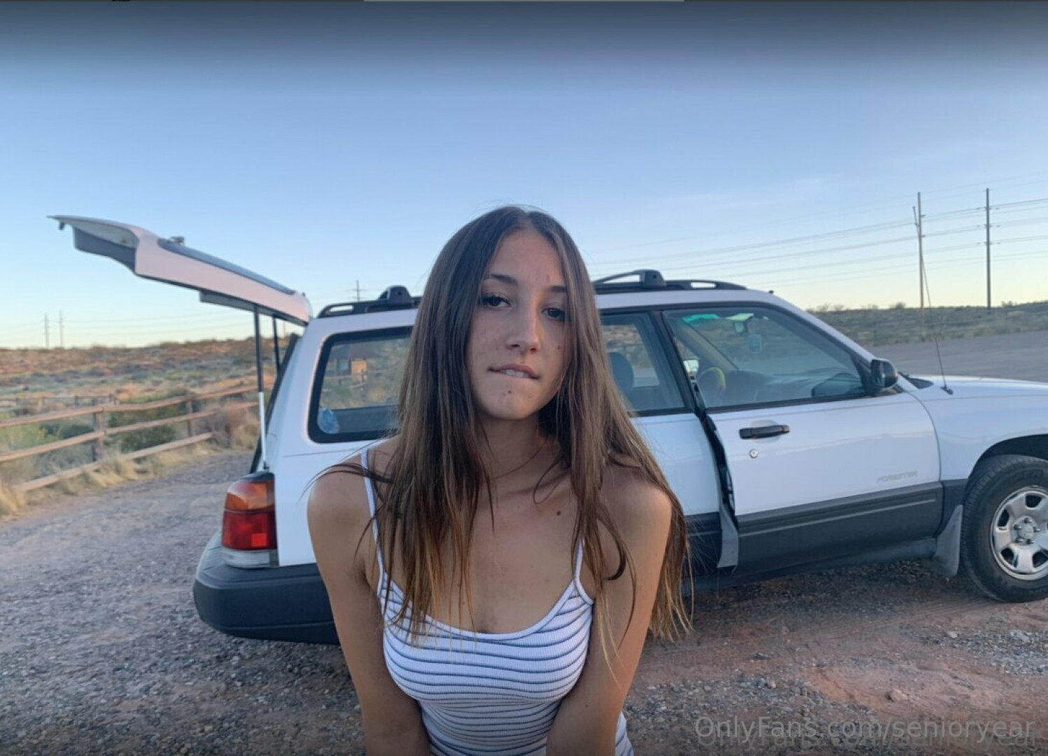 Photo by senioryear published on October 16,2023 00:13:53 - BestThots