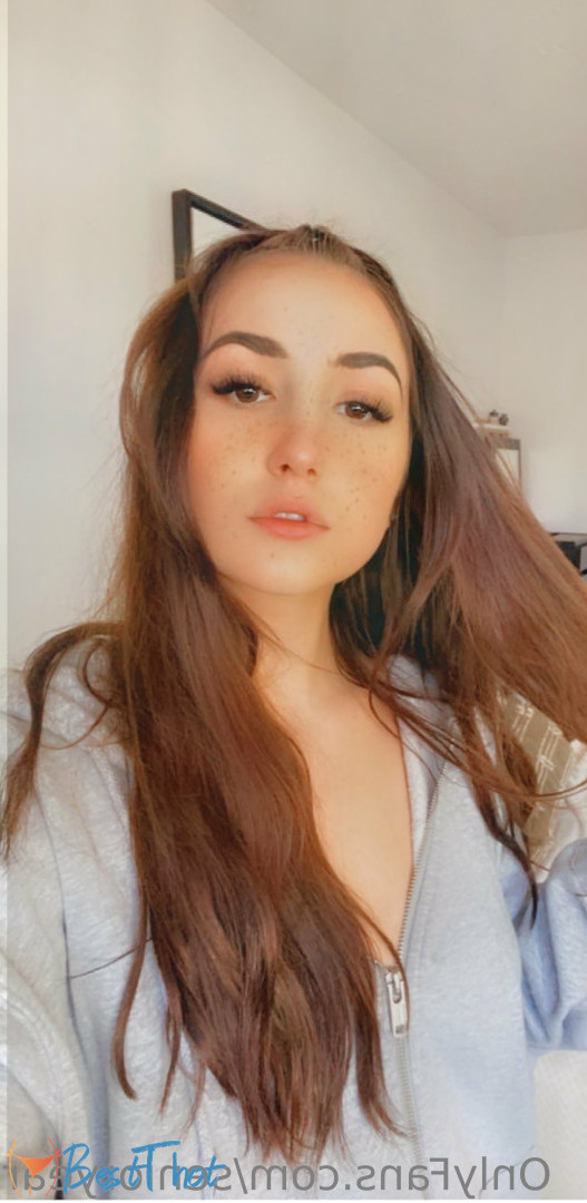 Photo by senioryear published on December 14,2024 00:05:19 - BestThots