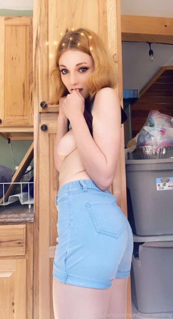 Photo by sunflowerseedling published on June 22,2023 14:55:34 - BestThots
