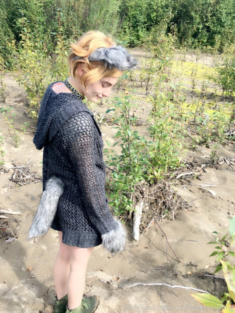 Photo by sunflowerseedling published on June 22,2023 14:55:36 - BestThots