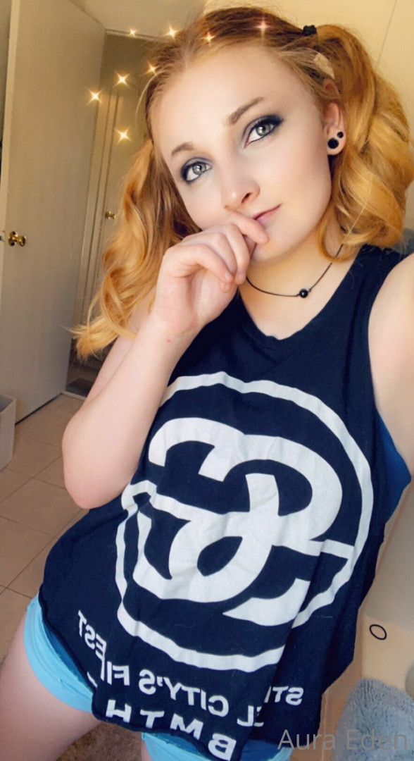 Photo by sunflowerseedling published on June 22,2023 14:55:50 - BestThots