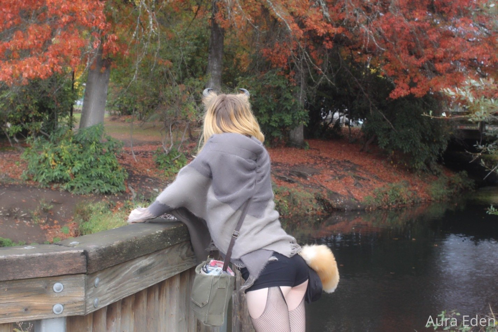 Photo by sunflowerseedling published on June 22,2023 14:56:44 - BestThots