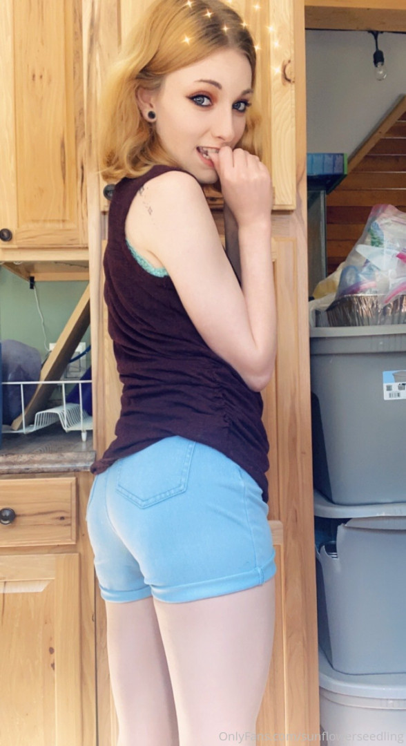 Photo by sunflowerseedling published on June 22,2023 14:56:48 - BestThots
