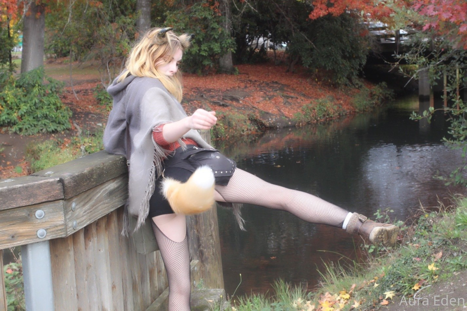 Photo by sunflowerseedling published on June 22,2023 14:58:50 - BestThots