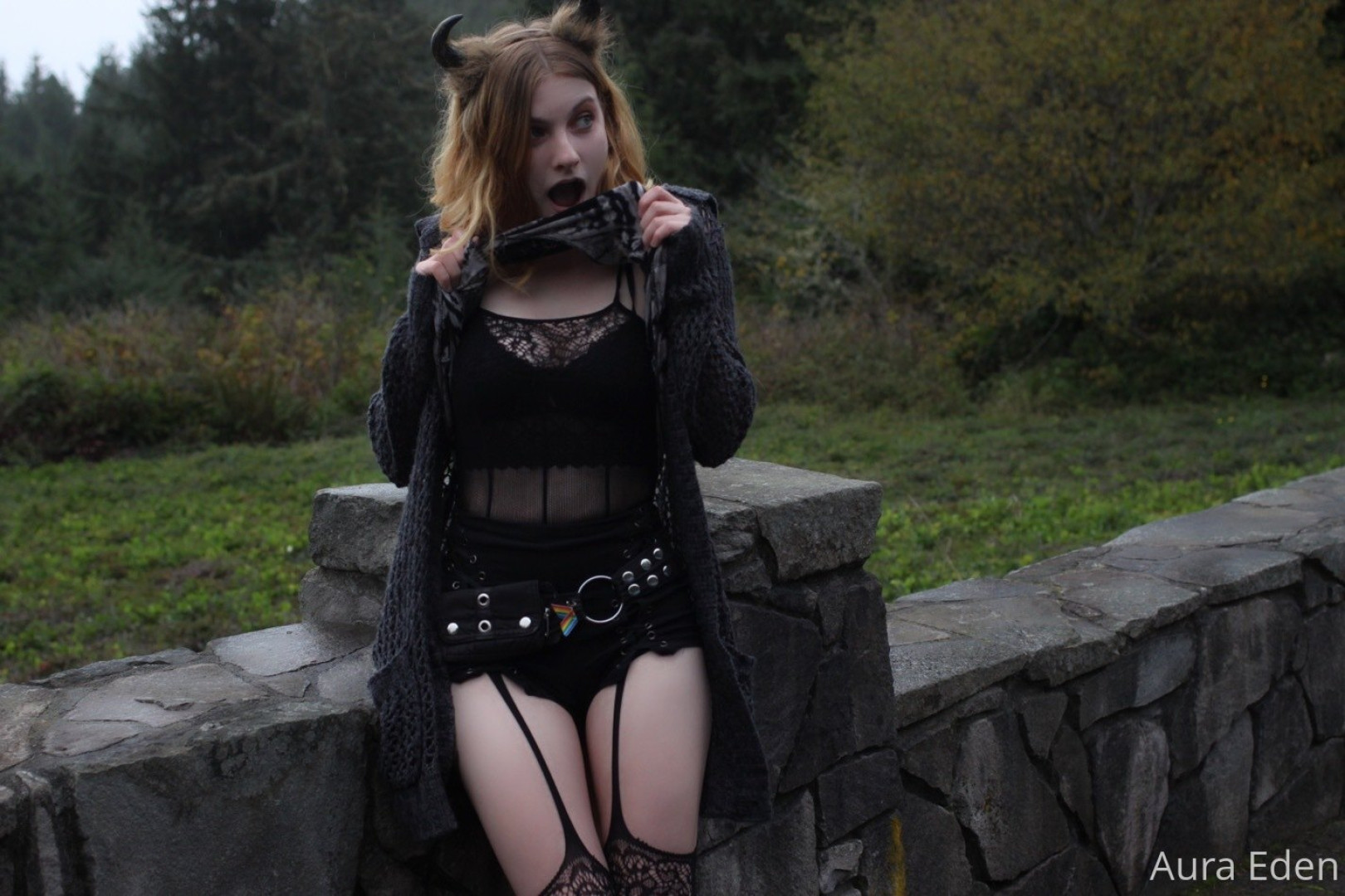 Photo by sunflowerseedling published on June 22,2023 14:59:03 - BestThots