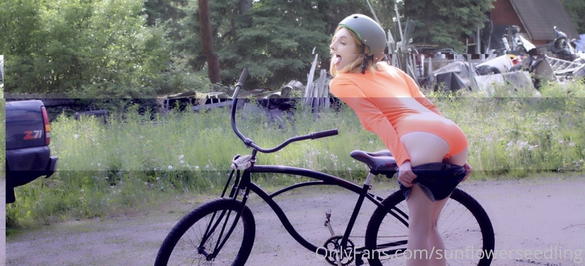 Photo by sunflowerseedling published on June 22,2023 14:59:41 - BestThots