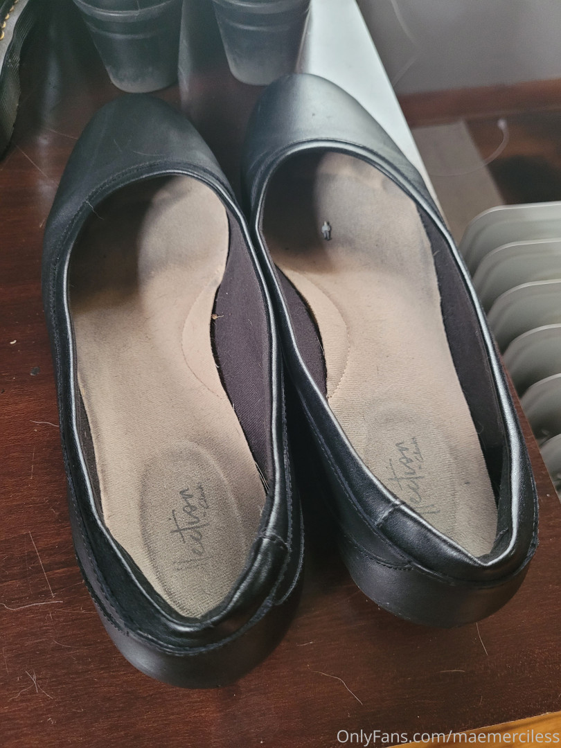 Photo by maemerciless published on May 22,2023 02:28:44 - BestThots