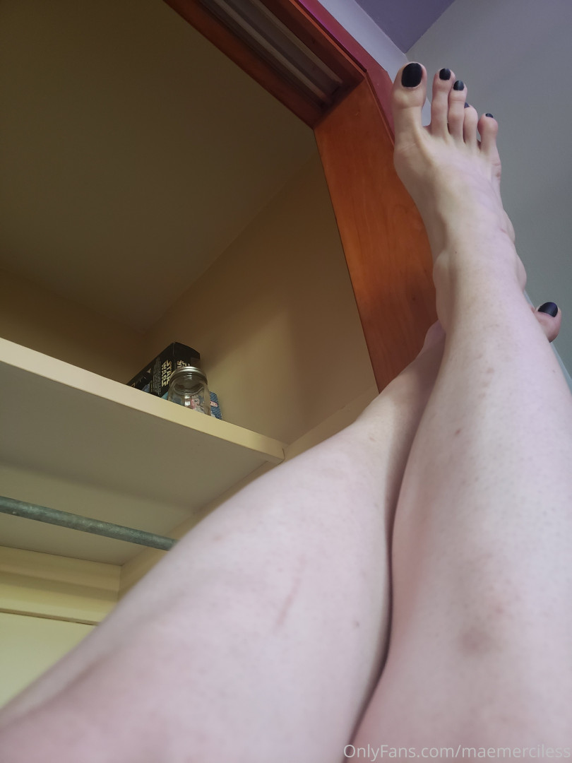 Photo by maemerciless published on May 22,2023 02:28:45 - BestThots