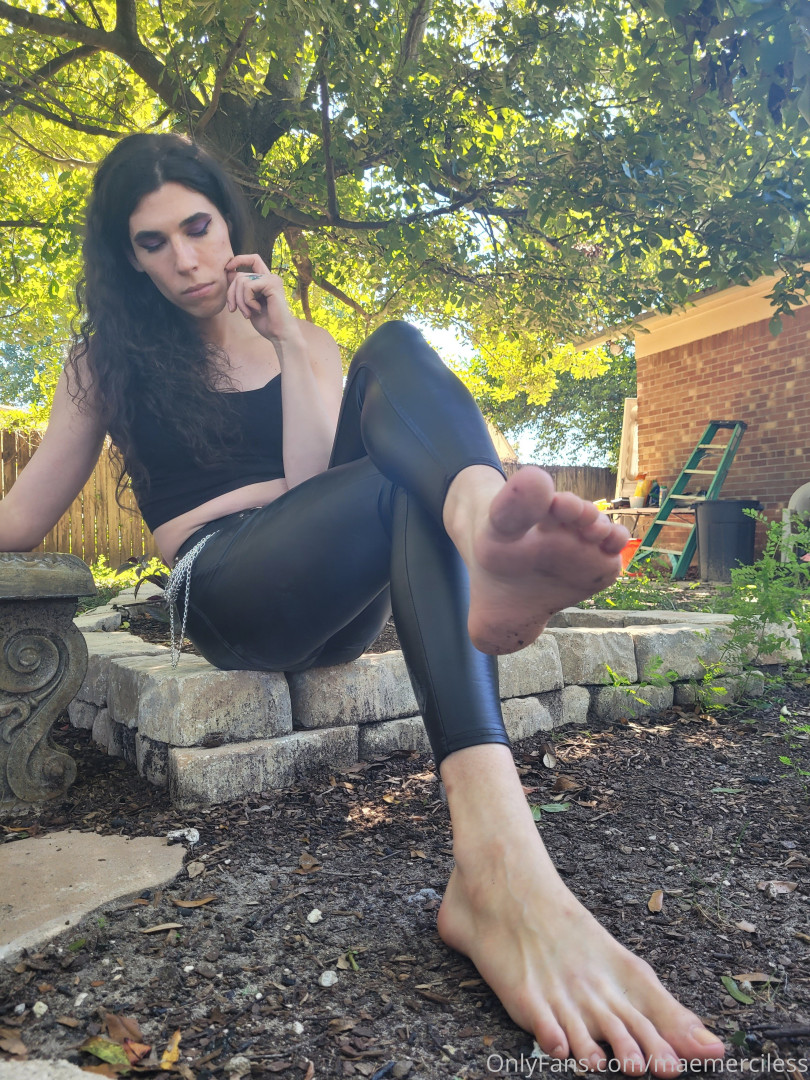 Photo by maemerciless published on May 22,2023 02:28:54 - BestThots