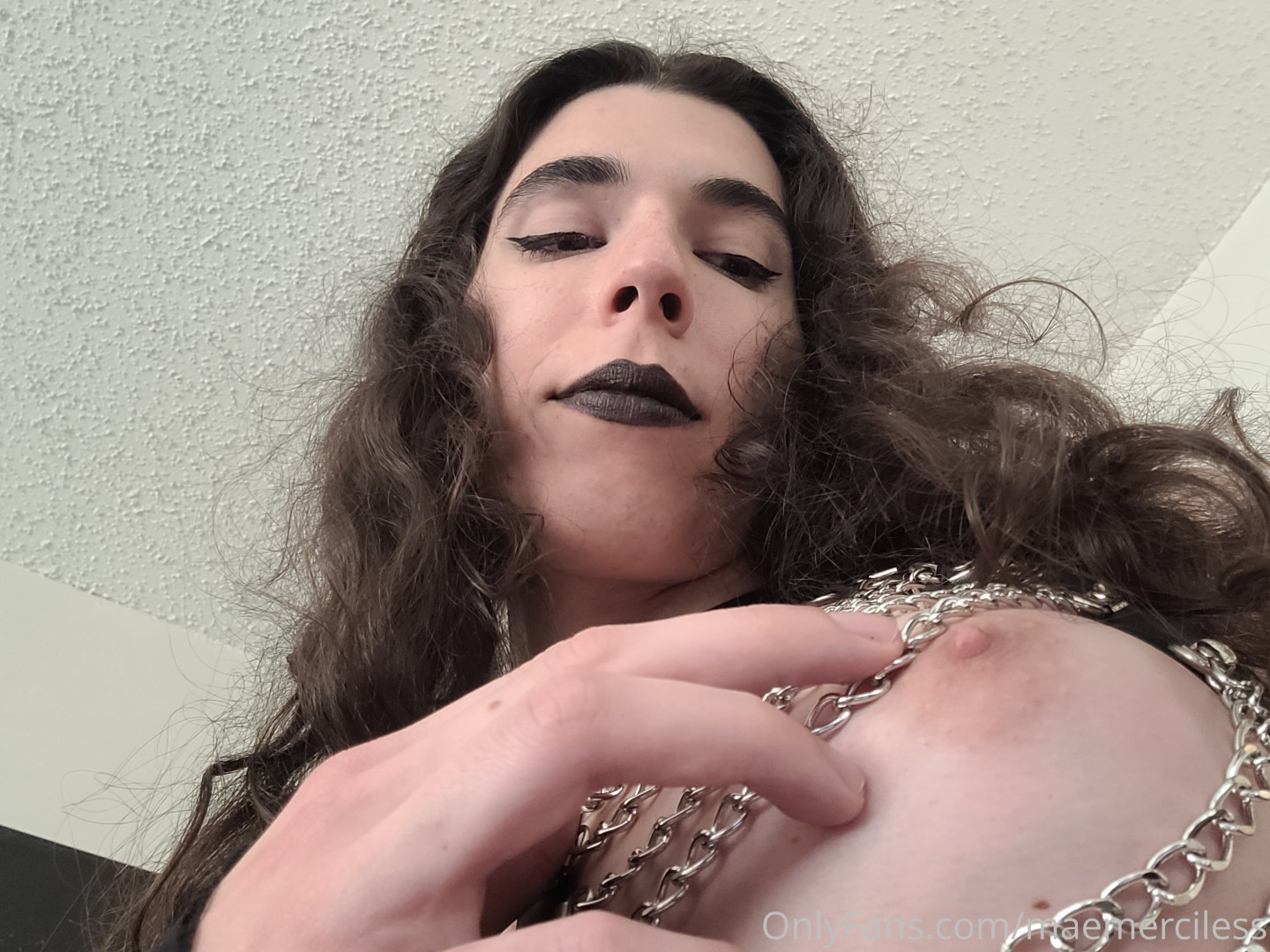 Photo by maemerciless published on May 22,2023 02:28:58 - BestThots