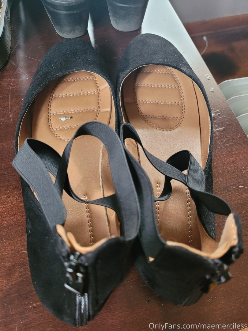 Photo by maemerciless published on May 22,2023 02:29:06 - BestThots