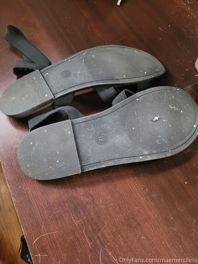 Photo by maemerciless published on May 22,2023 02:29:12 - BestThots