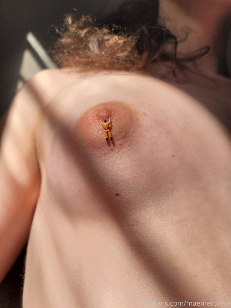 Photo by maemerciless published on May 22,2023 02:29:17 - BestThots