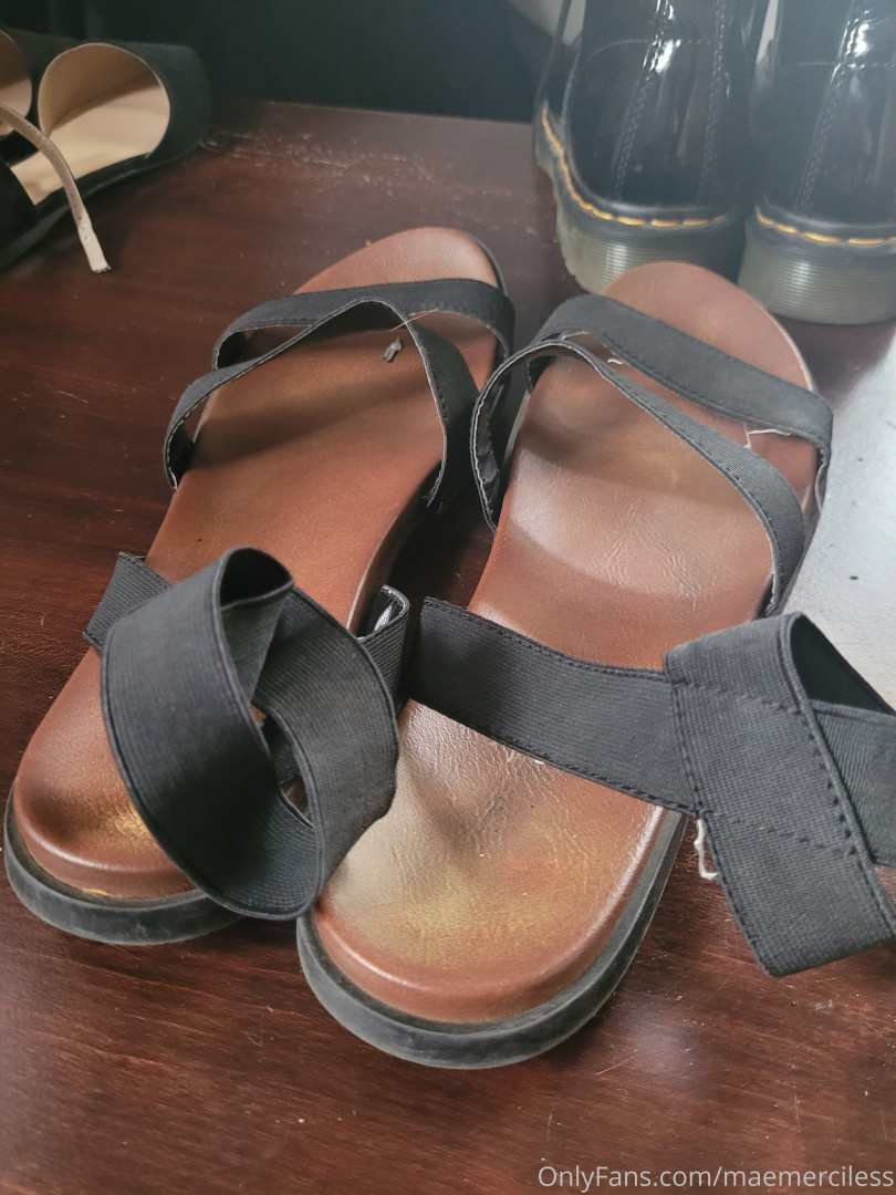 Photo by maemerciless published on May 22,2023 02:29:27 - BestThots