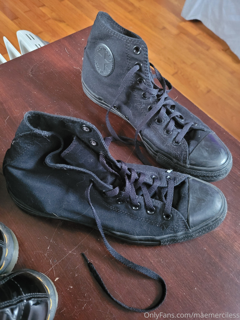 Photo by maemerciless published on May 22,2023 02:29:32 - BestThots