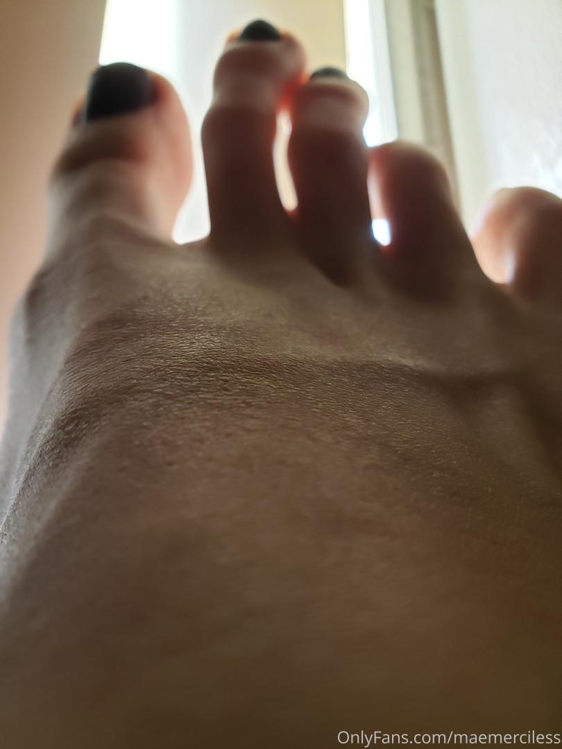 Photo by maemerciless published on May 22,2023 02:29:36 - BestThots