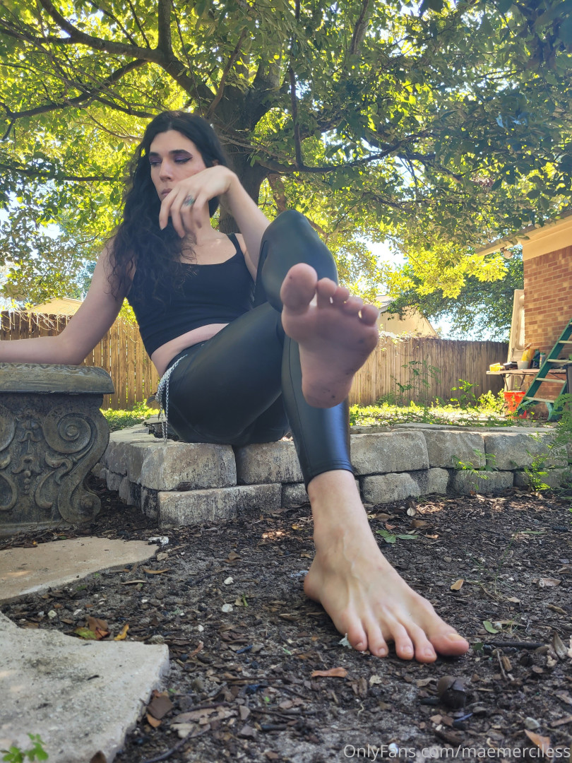 Photo by maemerciless published on May 22,2023 02:29:43 - BestThots