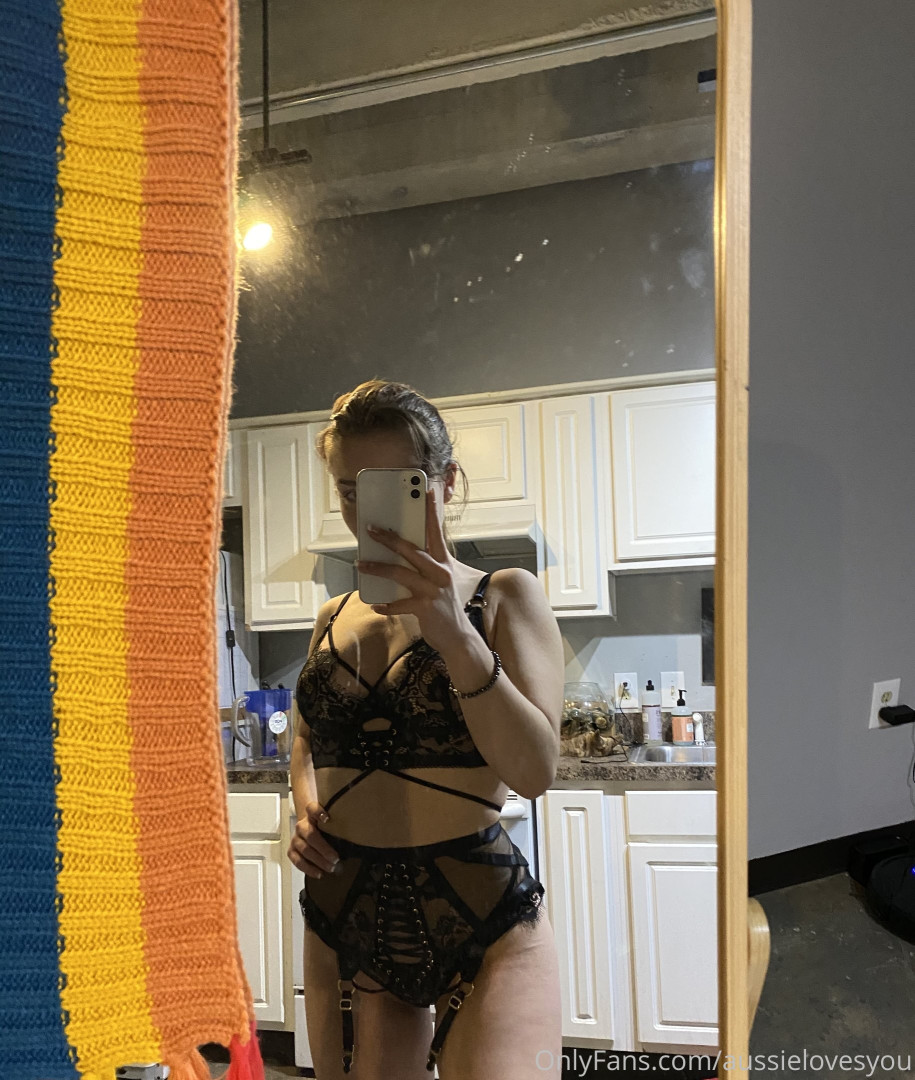 Photo by aussielovesyou published on November 23,2023 22:09:38 - BestThots