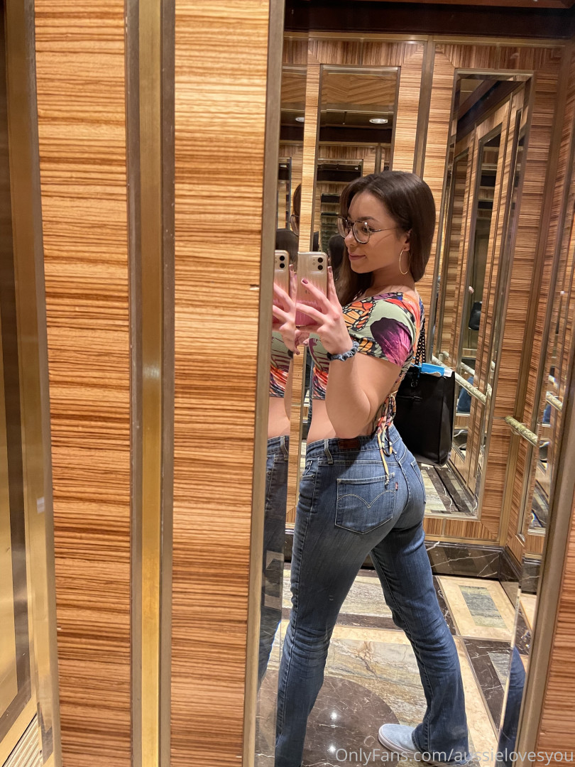 Photo by aussielovesyou published on November 23,2023 22:09:59 - BestThots