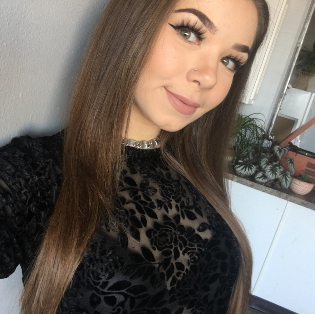 Photo by aussielovesyou published on November 23,2023 22:10:05 - BestThots