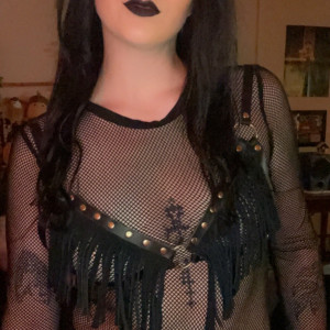 alaska.babe #2712177