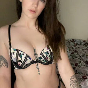 alaska.babe #2712181
