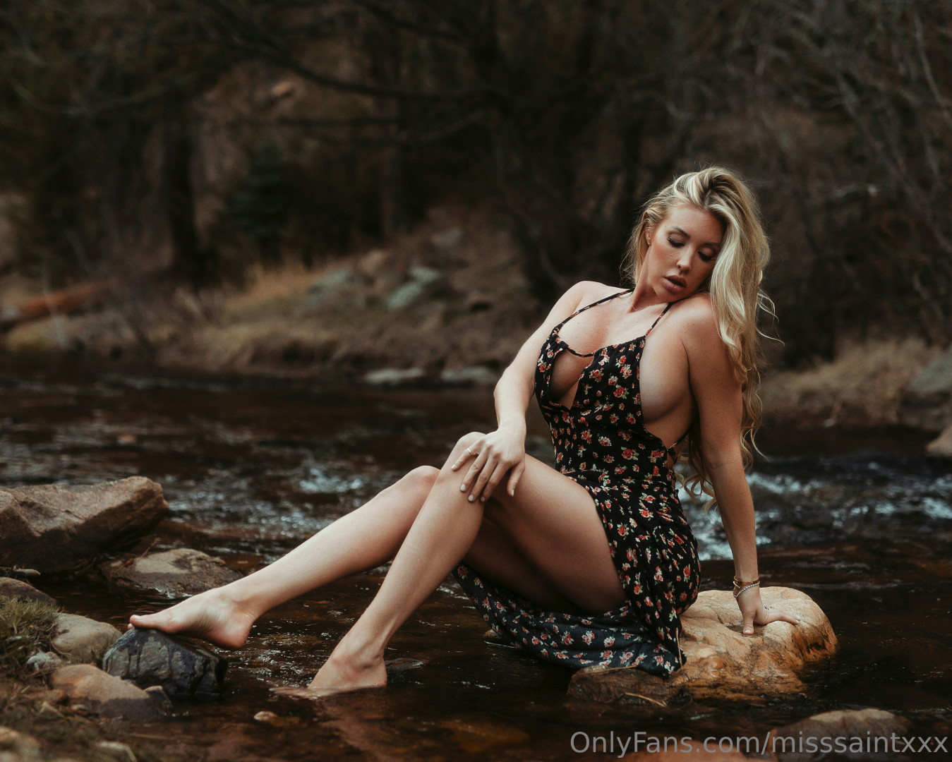 Photo by misssaintxxx published on August 7,2023 02:58:34 - BestThots