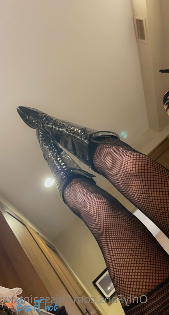 Photo by misssaintxxx published on December 12,2024 09:09:44 - BestThots