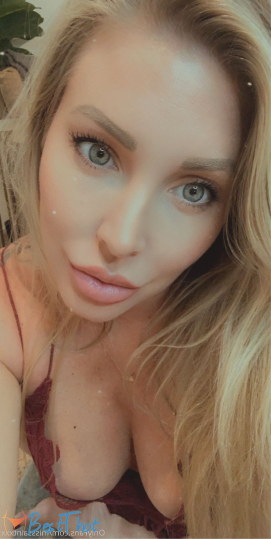 misssaintxxx #9407501