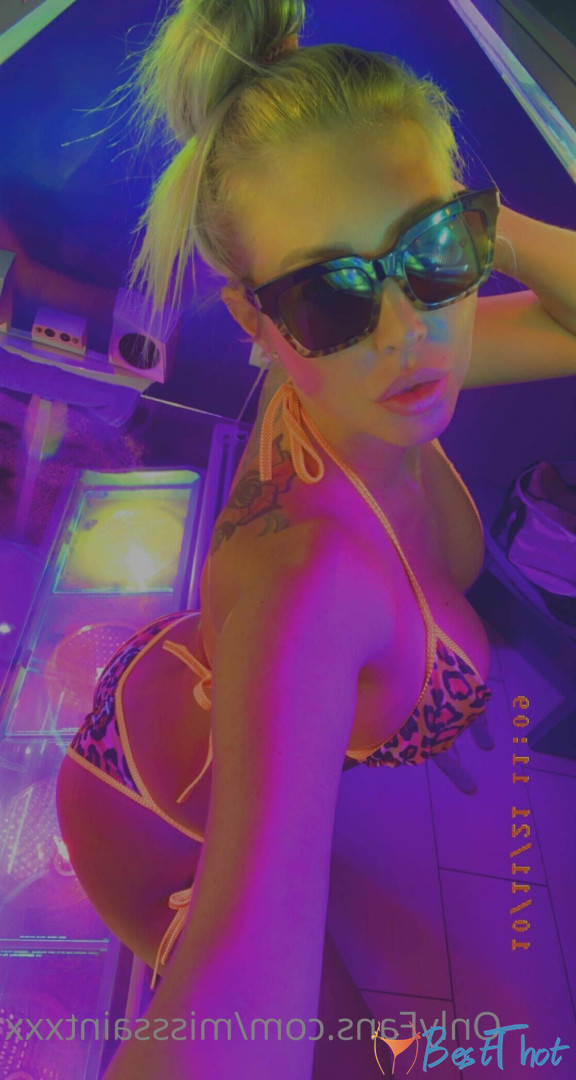 misssaintxxx #9408469