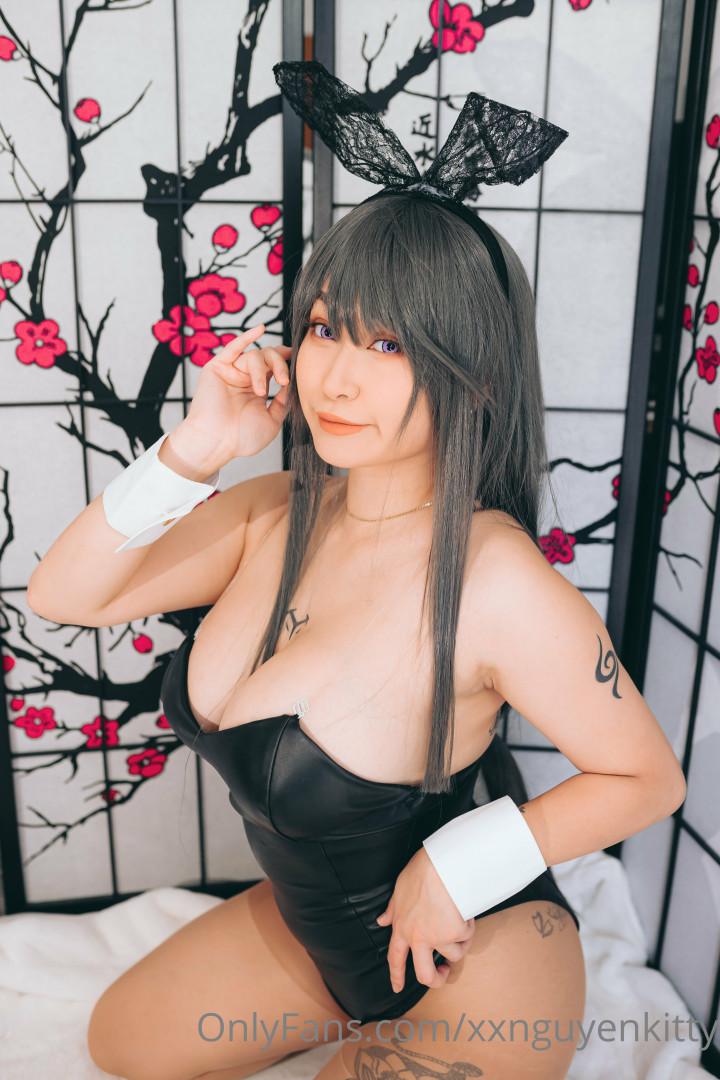 Photo by xxnguyenkitty published on May 15,2023 20:06:08 - BestThots