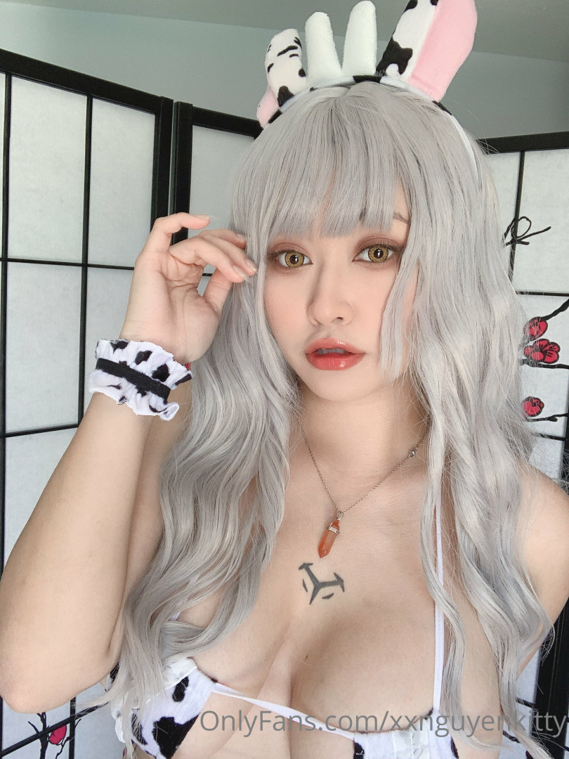 Photo by xxnguyenkitty published on May 15,2023 20:06:36 - BestThots