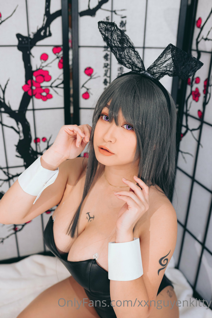 Photo by xxnguyenkitty published on May 15,2023 20:06:38 - BestThots