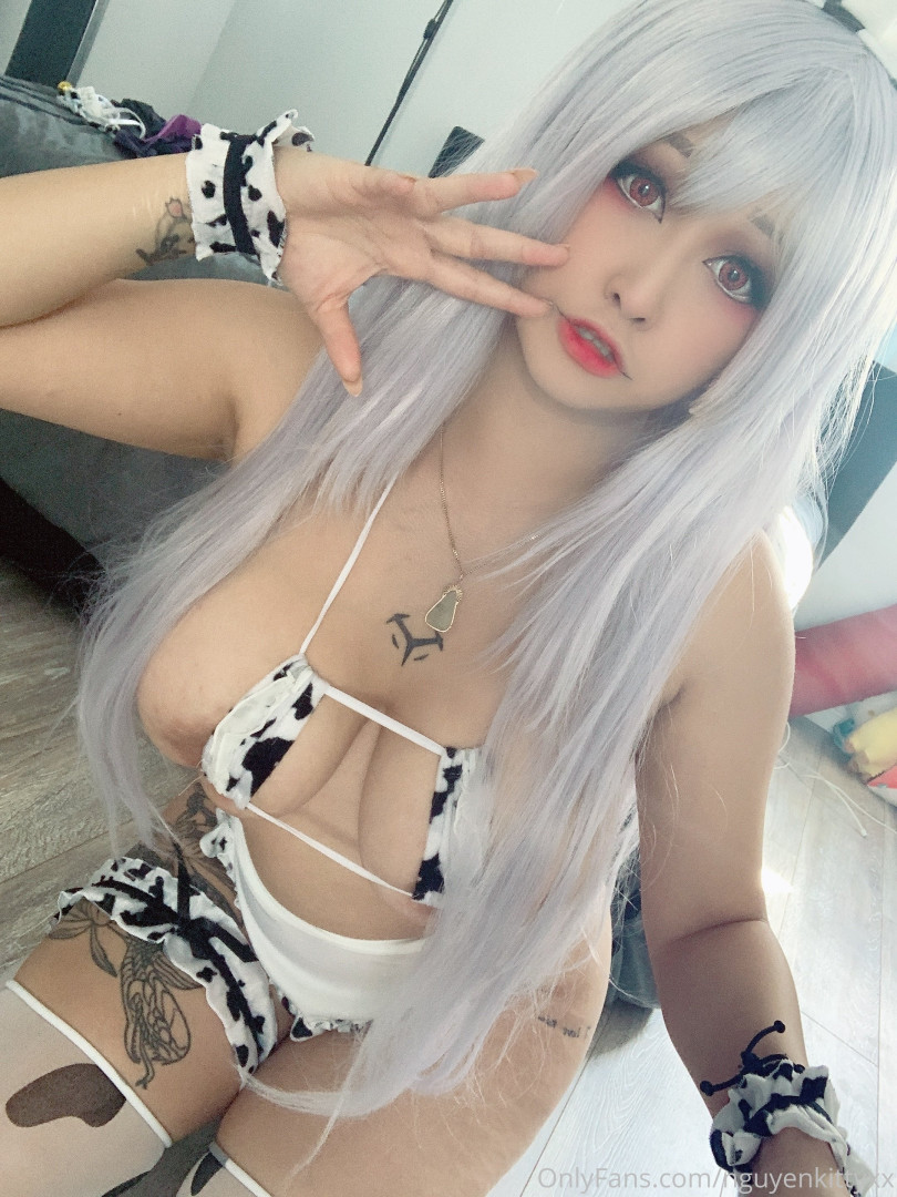 Photo by xxnguyenkitty published on May 15,2023 20:07:12 - BestThots