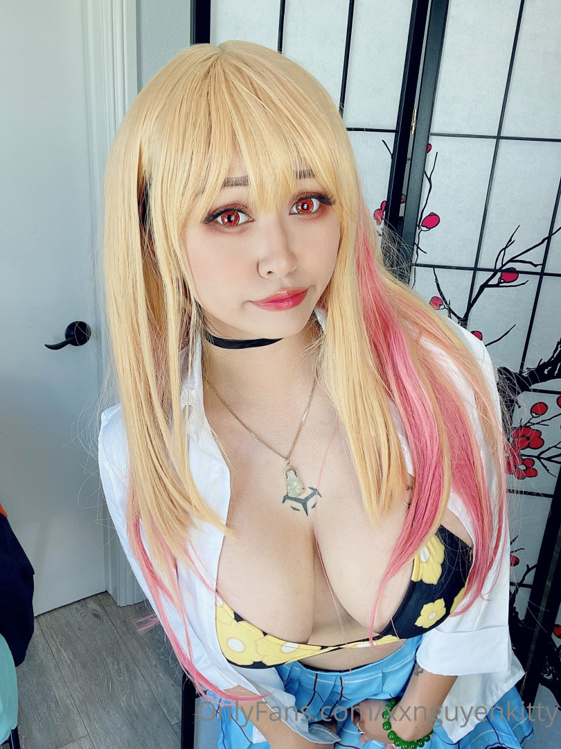 Photo by xxnguyenkitty published on May 15,2023 20:07:18 - BestThots