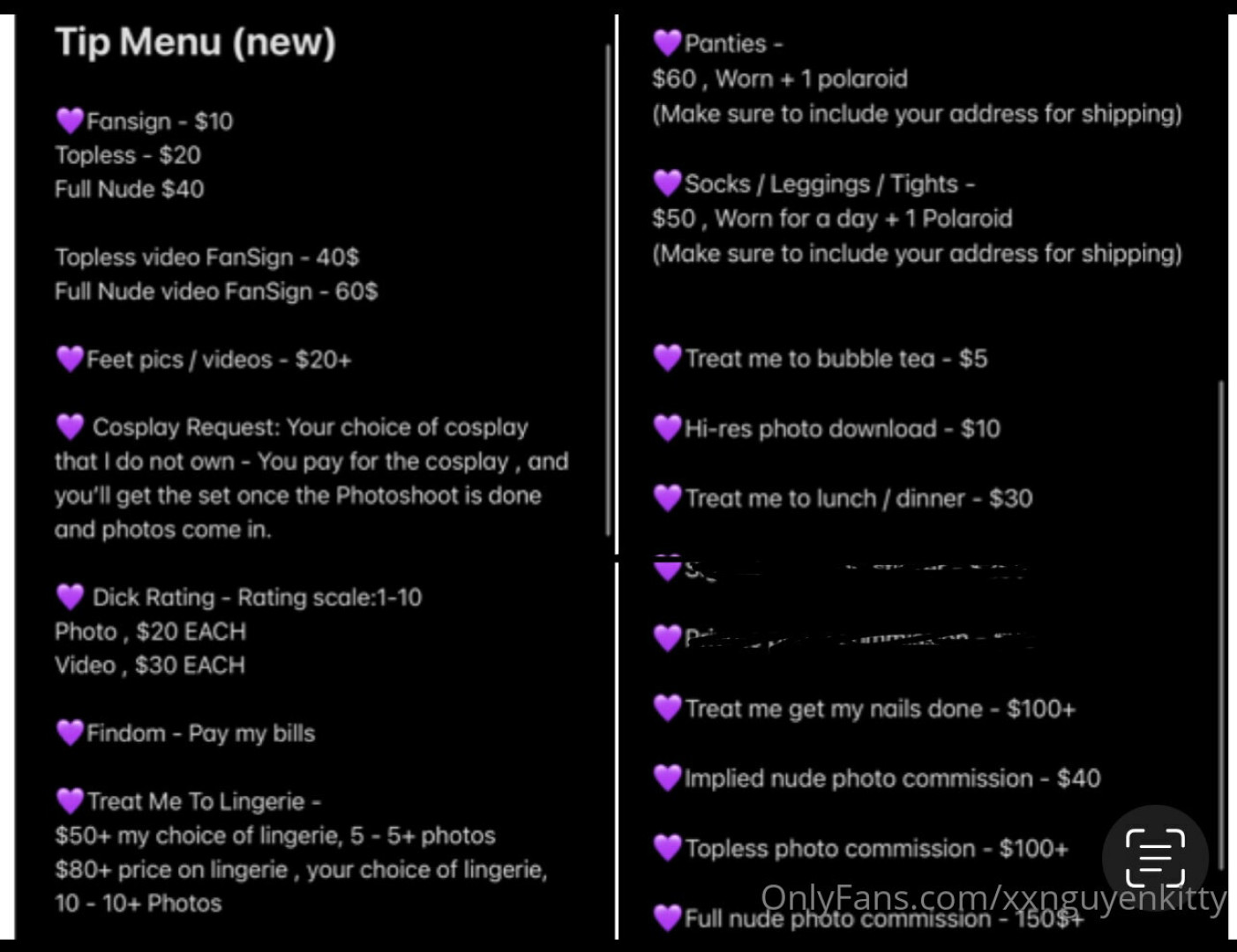 Photo by xxnguyenkitty published on May 15,2023 20:07:21 - BestThots