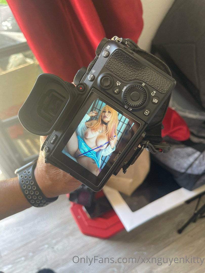 Photo by xxnguyenkitty published on May 15,2023 20:07:26 - BestThots