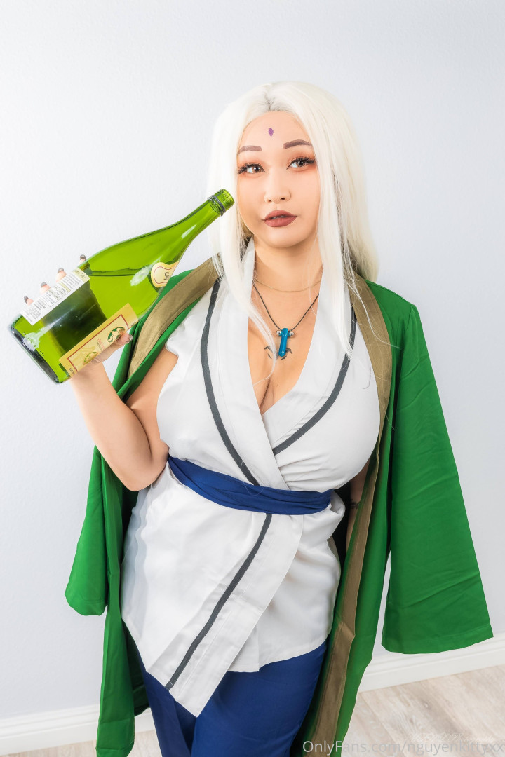 Photo by xxnguyenkitty published on May 15,2023 20:07:32 - BestThots