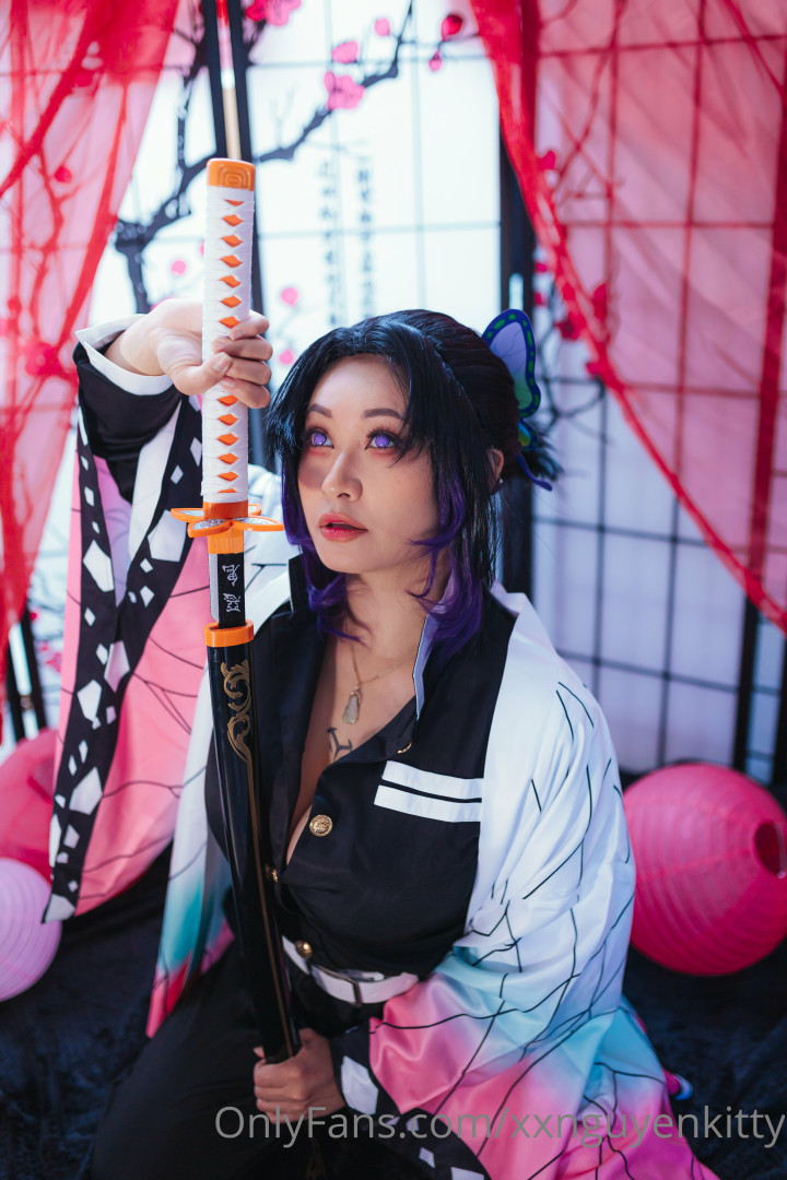 Photo by xxnguyenkitty published on May 15,2023 20:07:35 - BestThots