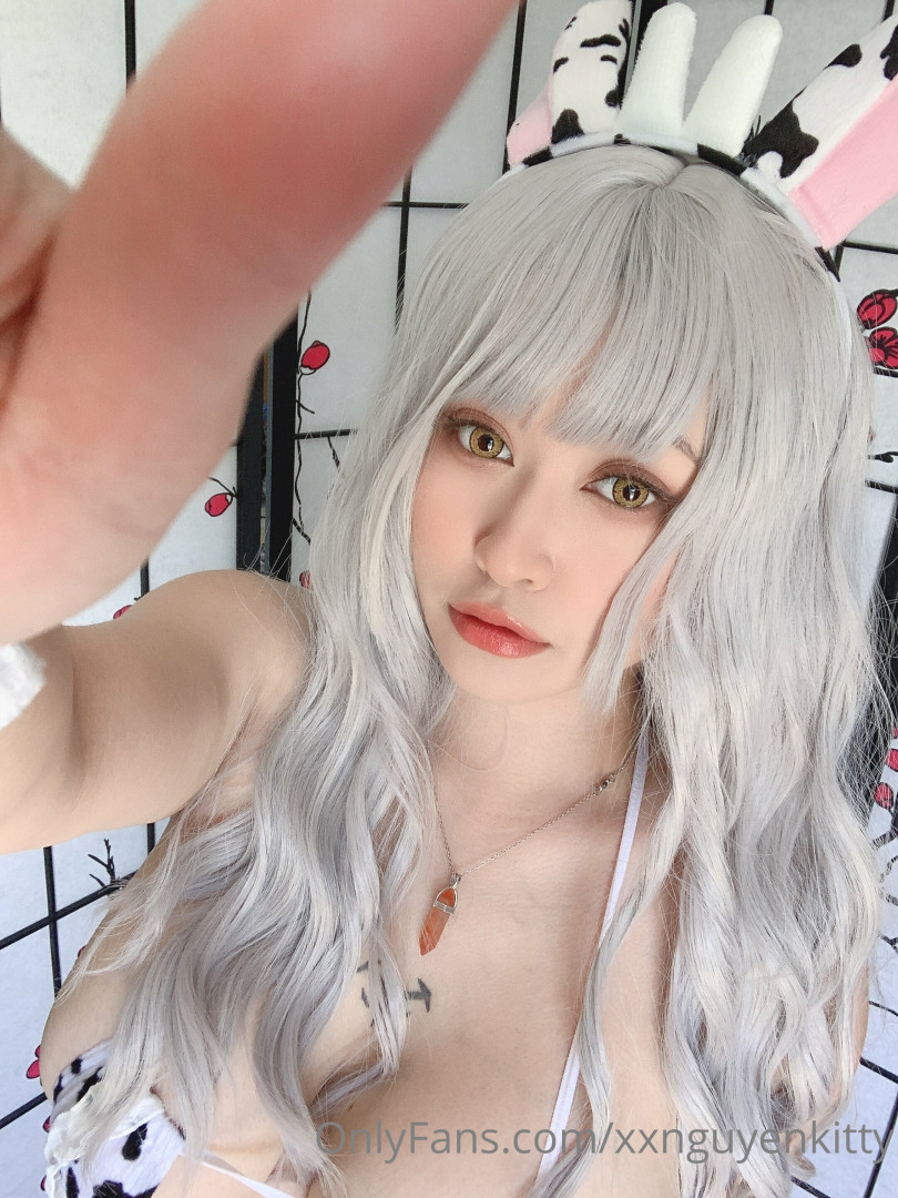 Photo by xxnguyenkitty published on May 15,2023 20:07:51 - BestThots